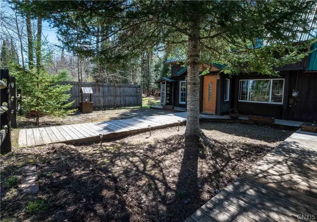 Homes for sale in Forestport, NY | 12 Corduroy, Forestport, NY 13338 | MLS# S1677692