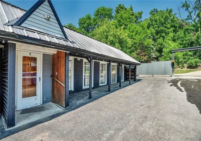 Photo 3 of House for sale at 6451 Olean Rd, South Wales, NY 14139 | MLS# B1670883 | Listing updated on 2026-06-19