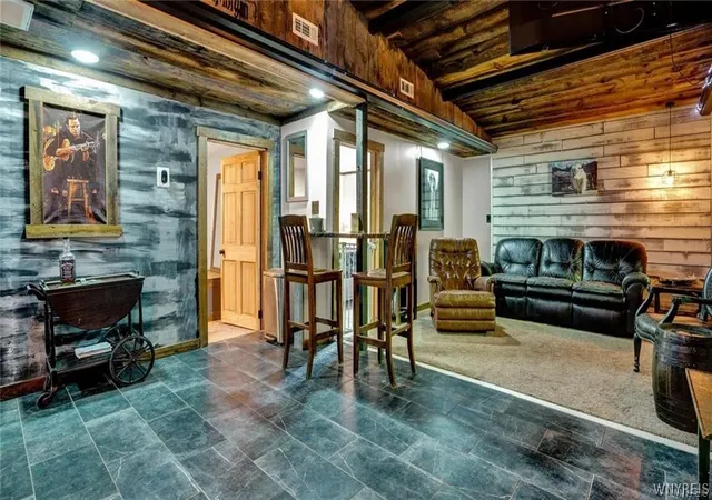 Photo 4 of House for sale at 6451 Olean Rd, South Wales, NY 14139 | MLS# B1670883 | Listing updated on 2026-06-19