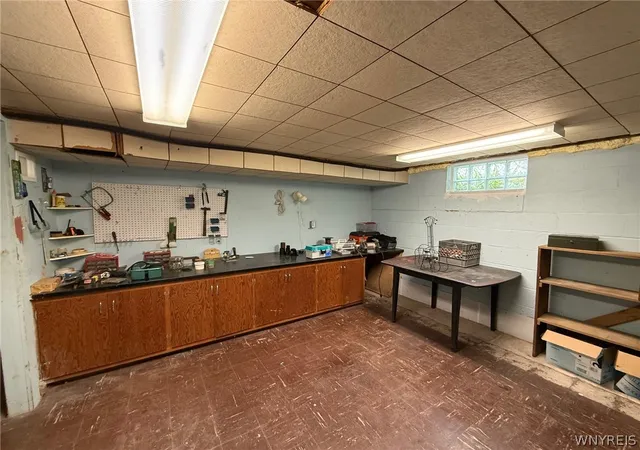 46th image of 510 3rd St, Youngstown, NY 14174 | MLS# B1677294