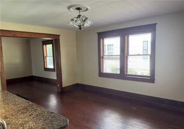 Photo 5 of Single family home for sale at 36 Witter Ave, Wellsville, NY 14895 | MLS# R1678277 | Listing updated on 2026-07-13