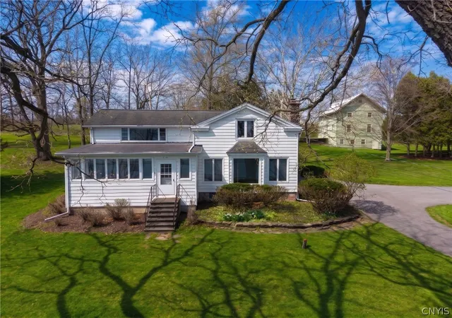 Homes for sale in Fleming, NY | 5199 W Lake Rd, Fleming, NY 13021 | MLS# S1665269