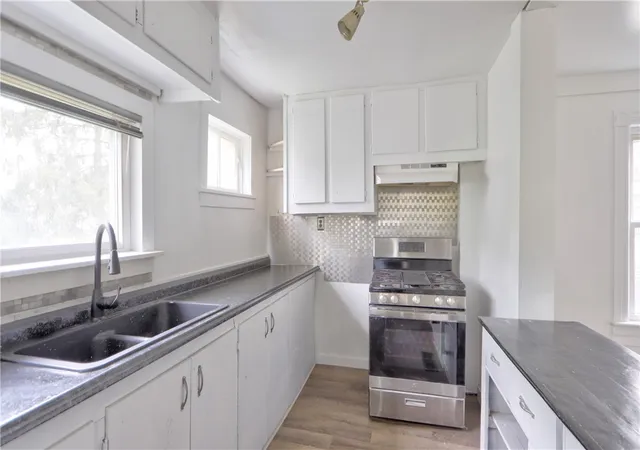 Homes for sale in Geneva City, NY | 12 Worthington Ave, Geneva City, NY 14456 | MLS# R1677411