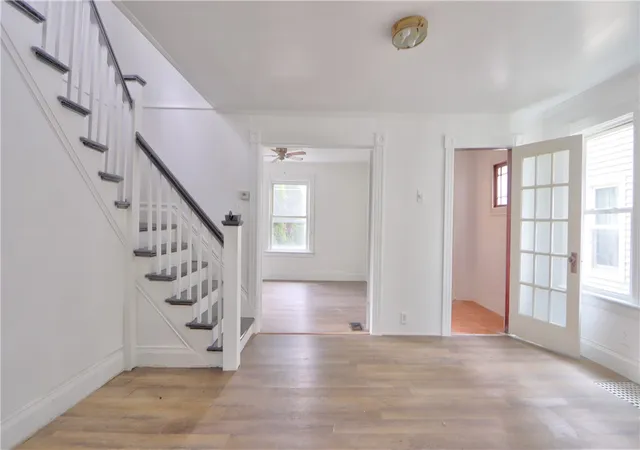 Homes for sale in Geneva City, NY | 12 Worthington Ave, Geneva City, NY 14456 | MLS# R1677411