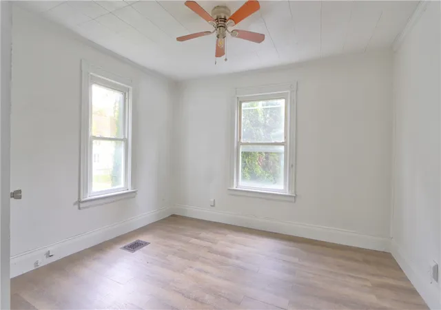 Homes for sale in Geneva City, NY | 12 Worthington Ave, Geneva City, NY 14456 | MLS# R1677411