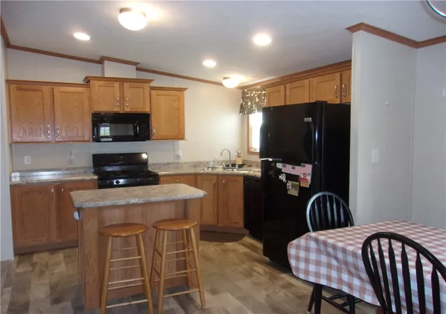 Homes for sale in Richmond, NY | 8501 Red Jacket Ln, Richmond, NY 14471 | MLS# R1678292