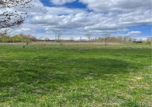 Homes for sale in Theresa, NY | 34371 County Route 46, Theresa, NY 13691 | MLS# S1678315