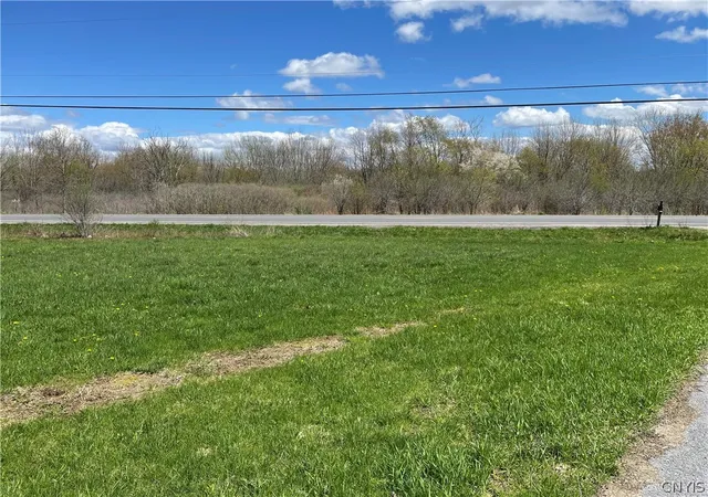 Homes for sale in Theresa, NY | 34371 County Route 46, Theresa, NY 13691 | MLS# S1678315