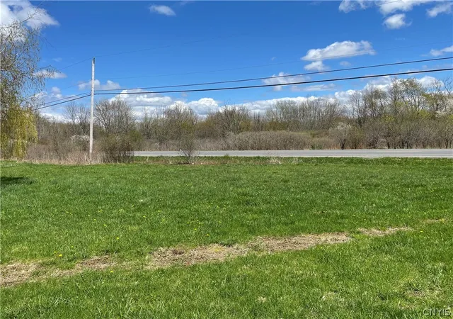 Homes for sale in Theresa, NY | 34371 County Route 46, Theresa, NY 13691 | MLS# S1678315