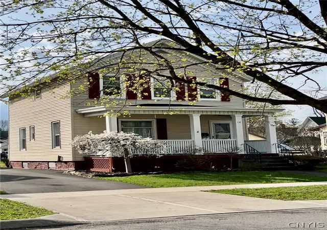 28th image of 18 W Third Ave, German Flatts, NY 13357 | MLS# S1678225