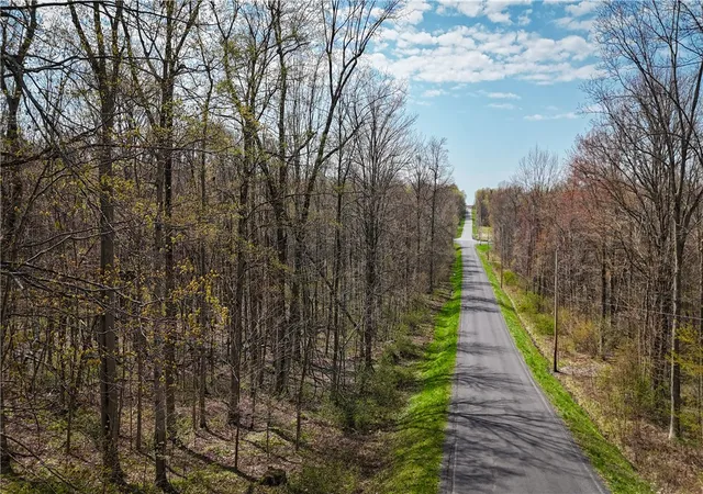 Homes for sale in Sterling, NY | Fintches Corners, Sterling, NY 13156 | MLS# R1678283