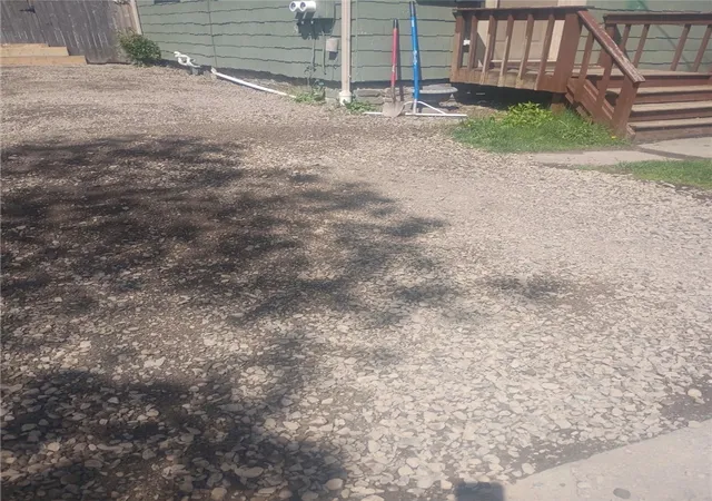 10th image of 33 35 Plymouth St, Norwich, NY 13815 | MLS# R1678320