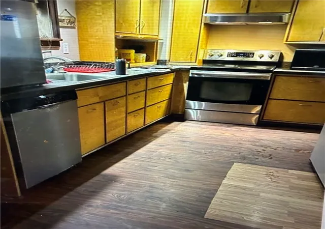 5th image of 33-35 Plymouth St, Norwich, NY 13815 | MLS# R1678320