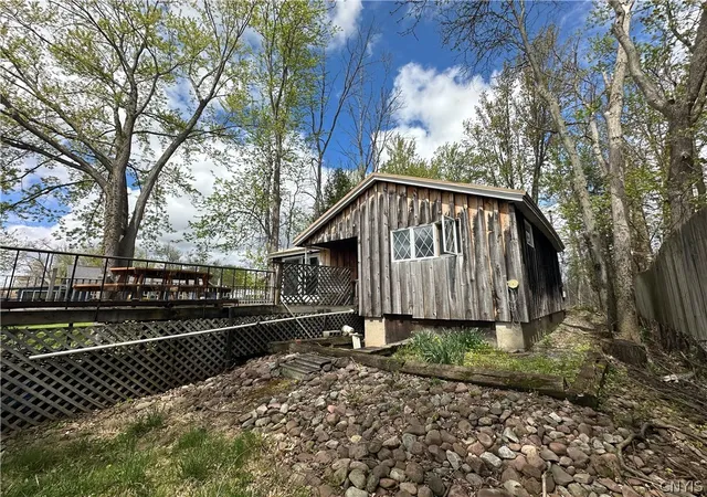 14th image of 3338 Hayes Rd, Lysander, NY 13027 | MLS# S1678008