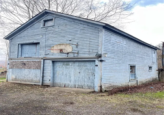 Photo 2 of Multi family home for sale at 56 River St, Sidney, NY 13838 | MLS# R1678176 | Listing updated on 2026-07-27