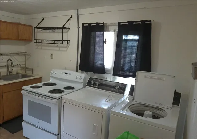 Photo 30 of Multi family home for sale at 56 River St, Sidney, NY 13838 | MLS# R1678176 | Listing updated on 2026-07-27