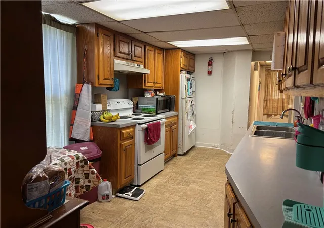 Homes for sale in Sidney, NY | 56 River St, Sidney, NY 13838 | MLS# R1678176
