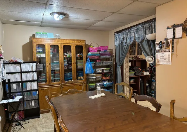 Homes for sale in Sidney, NY | 56 River St, Sidney, NY 13838 | MLS# R1678176