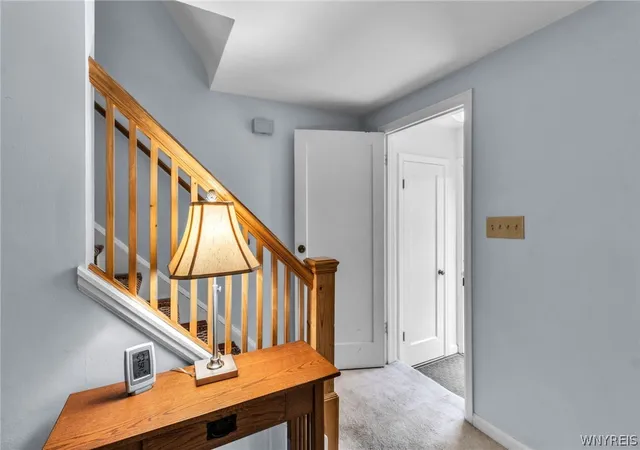 Homes for sale in Amherst, NY | 62 Endicott Dr, Amherst, NY 14226 | MLS# B1678264