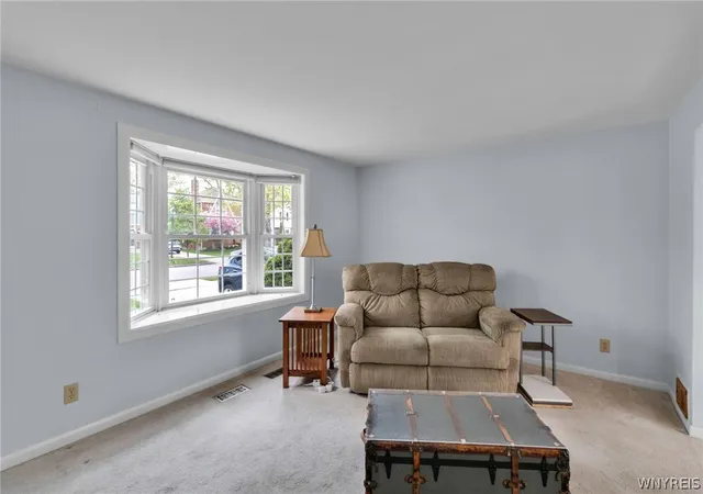 Homes for sale in Amherst, NY | 62 Endicott Dr, Amherst, NY 14226 | MLS# B1678264