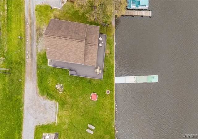 26th image of 6277 Lakes End Ln, Honeoye, NY 14471 | MLS# B1678210