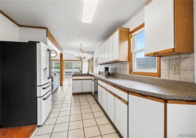 Photo 3 of Sale Pending at 6277 Lakes End Ln, Honeoye, NY 14471 | MLS# B1678210 | Listing updated on 2026-07-15