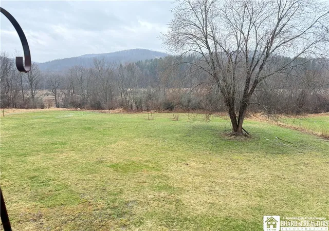 Homes for sale in Franklinville, NY | 2415 Maple Ave, Franklinville, NY 14737 | MLS# R1678345