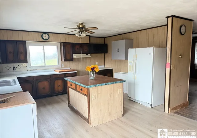 Homes for sale in Franklinville, NY | 2415 Maple Ave, Franklinville, NY 14737 | MLS# R1678345