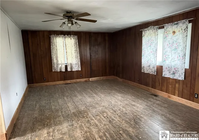 Homes for sale in Franklinville, NY | 2415 Maple Ave, Franklinville, NY 14737 | MLS# R1678345