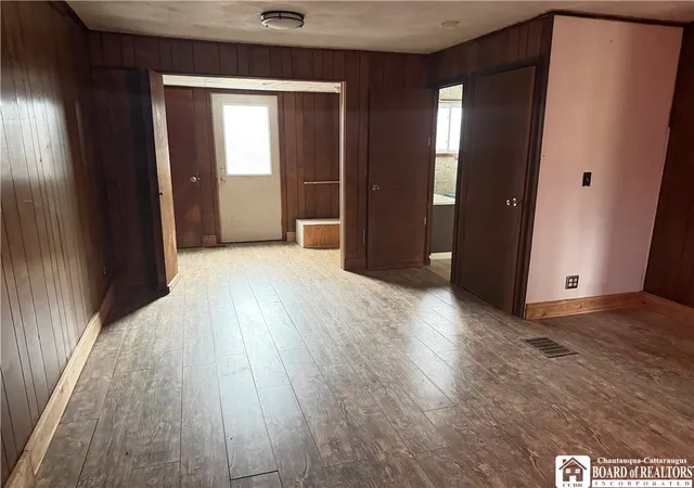 Homes for sale in Franklinville, NY | 2415 Maple Ave, Franklinville, NY 14737 | MLS# R1678345