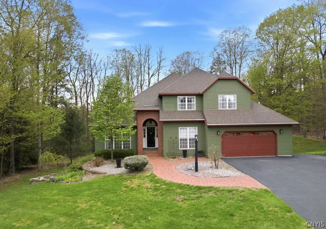 1st image of 3967 Stetson Cir, Syracuse, NY 13215 | MLS# S1678118