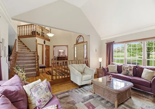 3rd image of 3967 Stetson Cir, Syracuse, NY 13215 | MLS# S1678118