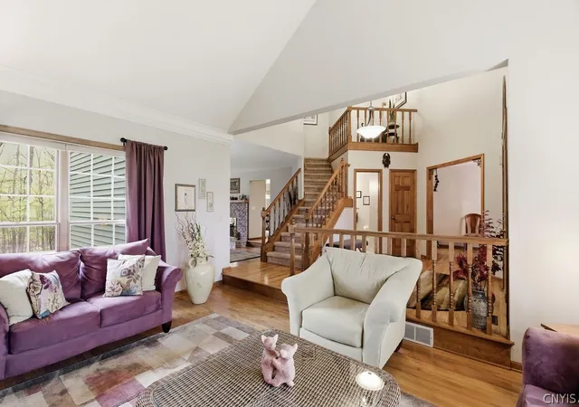 4th image of 3967 Stetson Cir, Syracuse, NY 13215 | MLS# S1678118