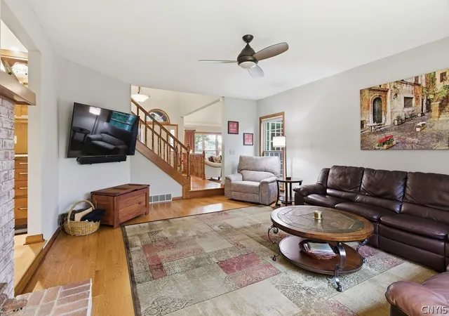 5th image of 3967 Stetson Cir, Syracuse, NY 13215 | MLS# S1678118