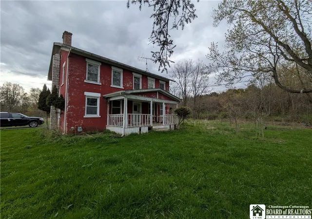 1st image of 2247 Hess Rd, Newfane, NY 14008 | MLS# R1678351