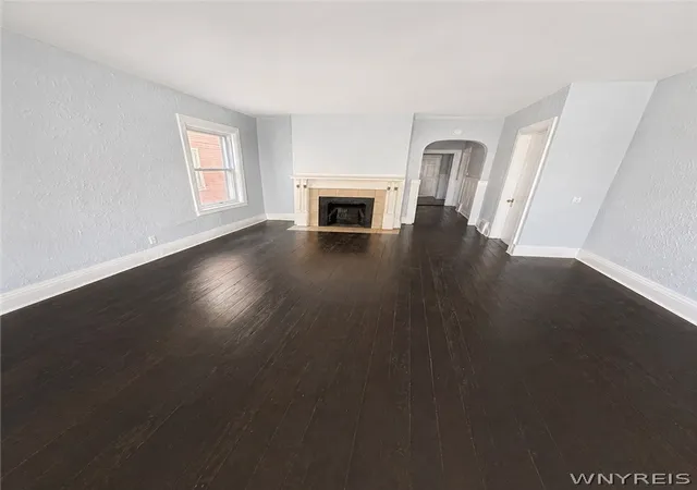 Homes for sale in Buffalo, NY | 335 Bird Ave, Buffalo, NY 14213 | MLS# B1677764