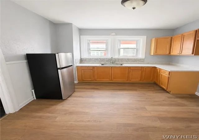 Homes for sale in Buffalo, NY | 335 Bird Ave, Buffalo, NY 14213 | MLS# B1677764