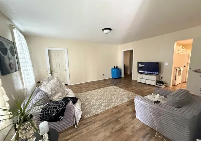 Homes for sale in Waterloo, NY | 21 Church St, Waterloo, NY 13165 | MLS# R1676789