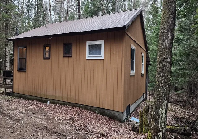 Homes for sale in Webb, NY | 121 Okara Rd W, Webb, NY 13420 | MLS# R1678386