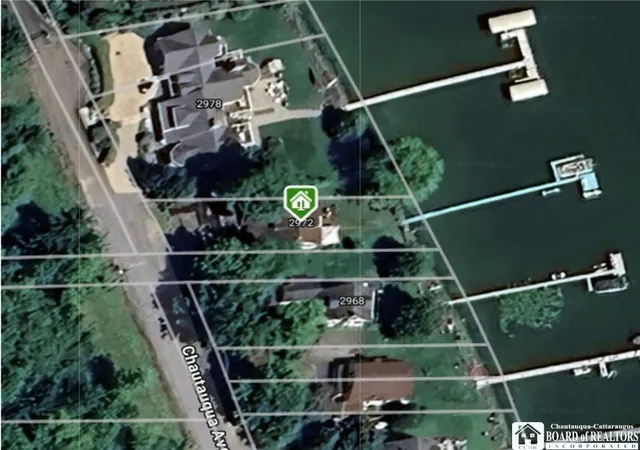 44th image of 2972 Chautauqua Ave, Ashville, NY 14710 | MLS# R1678011