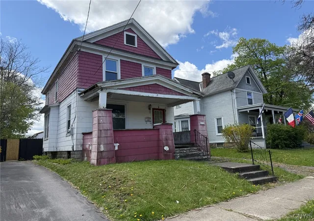 1st image of 97 Grove St, German Flatts, NY 13357 | MLS# S1678399