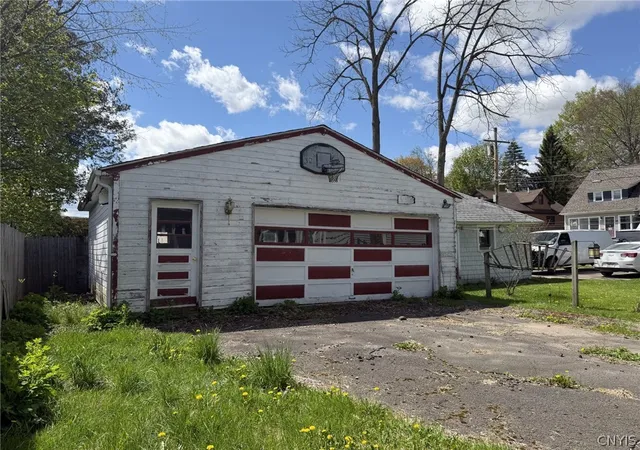 4th image of 97 Grove St, Ilion, NY 13357 | MLS# S1678399