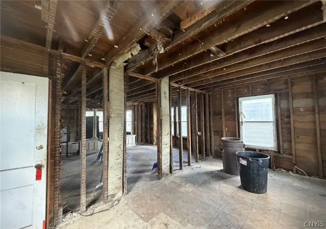 5th image of 97 Grove St, Ilion, NY 13357 | MLS# S1678399