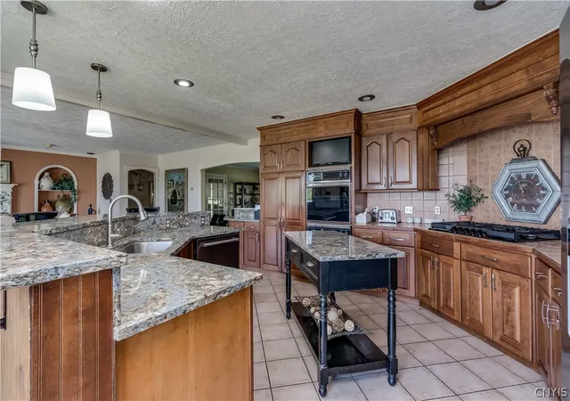 Homes for sale in Watertown Town, NY | 21275 County Route 63, Watertown Town, NY 13601 | MLS# S1678402