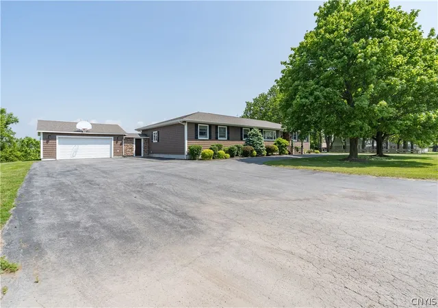 Homes for sale in Watertown Town, NY | 21275 County Route 63, Watertown Town, NY 13601 | MLS# S1678402
