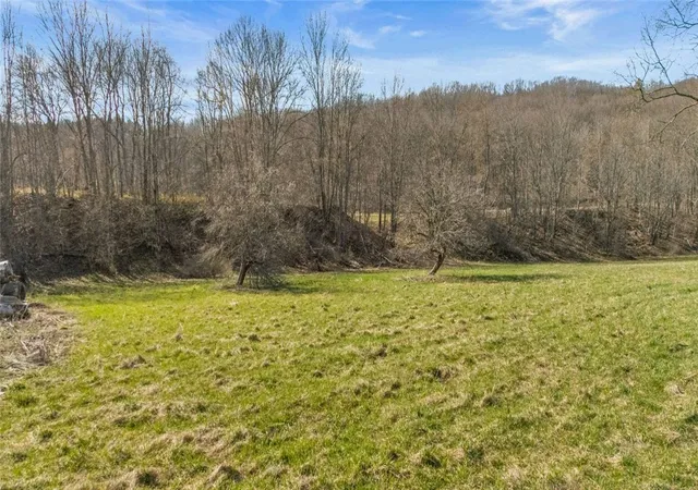 3rd image of L9111 Lutheranville Rd, Summit, NY 12064 | MLS# R1678076