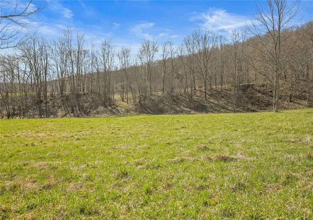 4th image of L9111 Lutheranville Rd, Summit, NY 12064 | MLS# R1678076