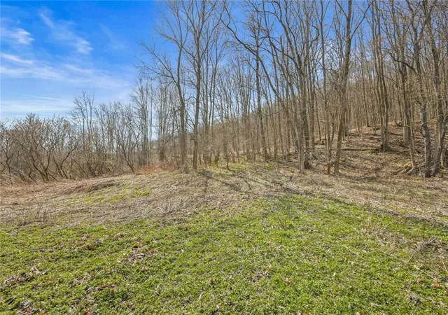 5th image of L9111 Lutheranville Rd, Summit, NY 12064 | MLS# R1678076