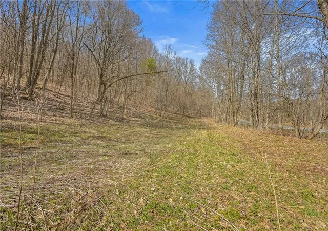 1st image of L9112 Lutheranville Rd, Summit, NY 12064 | MLS# R1678078