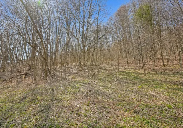4th image of L9112 Lutheranville Rd, Summit, NY 12064 | MLS# R1678078